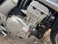 Honda CBF 1000 Zilver - thumbnail 6