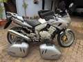Honda CBF 1000 Zilver - thumbnail 11