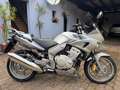 Honda CBF 1000 Zilver - thumbnail 5