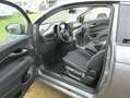 Fiat 500e Cabrio 41Kw Grau - thumbnail 5