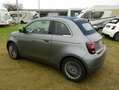 Fiat 500e Cabrio 41Kw Grau - thumbnail 9