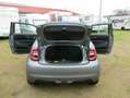 Fiat 500e Cabrio 41Kw Grau - thumbnail 7