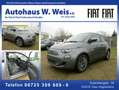 Fiat 500e Cabrio 41Kw Grau - thumbnail 1