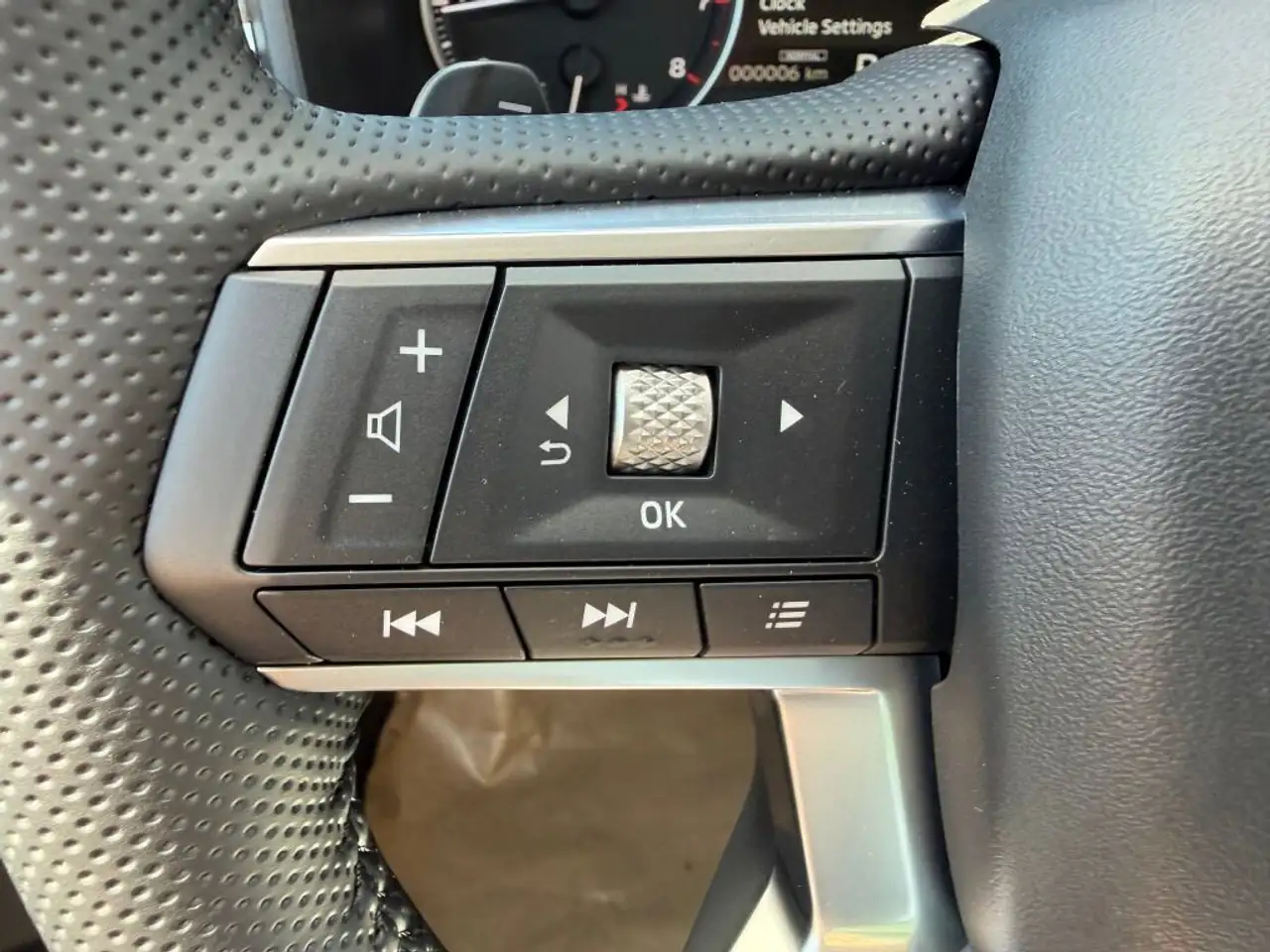 Mitsubishi Outlander снимка Mitsubishi Outlander