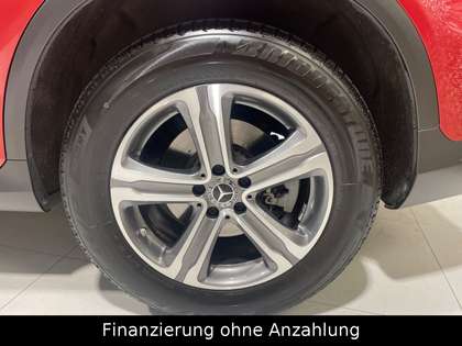 Mercedes-Benz GLC 250 4Matic *AMG-LINE*349 € im Monat*