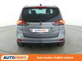 Opel Zafira Tourer 1.6 SIDI Turbo 120 Jahre Start/Stop*TEMPO*PDC*SHZ* Schwarz - thumbnail 5
