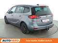 Opel Zafira Tourer 1.6 SIDI Turbo 120 Jahre Start/Stop*TEMPO*PDC*SHZ* Schwarz - thumbnail 4