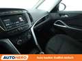 Opel Zafira Tourer 1.6 SIDI Turbo 120 Jahre Start/Stop*TEMPO*PDC*SHZ* Schwarz - thumbnail 25