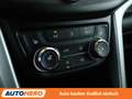 Opel Zafira Tourer 1.6 SIDI Turbo 120 Jahre Start/Stop*TEMPO*PDC*SHZ* Schwarz - thumbnail 22