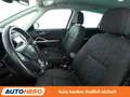 Opel Zafira Tourer 1.6 SIDI Turbo 120 Jahre Start/Stop*TEMPO*PDC*SHZ* Schwarz - thumbnail 10