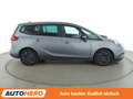 Opel Zafira Tourer 1.6 SIDI Turbo 120 Jahre Start/Stop*TEMPO*PDC*SHZ* Schwarz - thumbnail 7