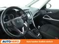 Opel Zafira Tourer 1.6 SIDI Turbo 120 Jahre Start/Stop*TEMPO*PDC*SHZ* Schwarz - thumbnail 11