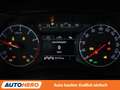 Opel Zafira Tourer 1.6 SIDI Turbo 120 Jahre Start/Stop*TEMPO*PDC*SHZ* Schwarz - thumbnail 20