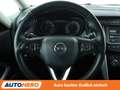 Opel Zafira Tourer 1.6 SIDI Turbo 120 Jahre Start/Stop*TEMPO*PDC*SHZ* Schwarz - thumbnail 19