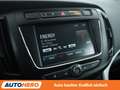 Opel Zafira Tourer 1.6 SIDI Turbo 120 Jahre Start/Stop*TEMPO*PDC*SHZ* Schwarz - thumbnail 21