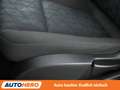 Opel Zafira Tourer 1.6 SIDI Turbo 120 Jahre Start/Stop*TEMPO*PDC*SHZ* Schwarz - thumbnail 26