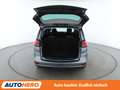Opel Zafira Tourer 1.6 SIDI Turbo 120 Jahre Start/Stop*TEMPO*PDC*SHZ* Schwarz - thumbnail 16