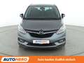 Opel Zafira Tourer 1.6 SIDI Turbo 120 Jahre Start/Stop*TEMPO*PDC*SHZ* Schwarz - thumbnail 9