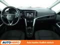 Opel Zafira Tourer 1.6 SIDI Turbo 120 Jahre Start/Stop*TEMPO*PDC*SHZ* Schwarz - thumbnail 12