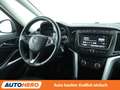 Opel Zafira Tourer 1.6 SIDI Turbo 120 Jahre Start/Stop*TEMPO*PDC*SHZ* Schwarz - thumbnail 13