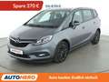 Opel Zafira Tourer 1.6 SIDI Turbo 120 Jahre Start/Stop*TEMPO*PDC*SHZ* Schwarz - thumbnail 1