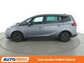 Opel Zafira Tourer 1.6 SIDI Turbo 120 Jahre Start/Stop*TEMPO*PDC*SHZ* Schwarz - thumbnail 3