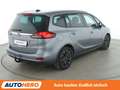 Opel Zafira Tourer 1.6 SIDI Turbo 120 Jahre Start/Stop*TEMPO*PDC*SHZ* Schwarz - thumbnail 6