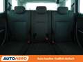 Opel Zafira Tourer 1.6 SIDI Turbo 120 Jahre Start/Stop*TEMPO*PDC*SHZ* Schwarz - thumbnail 15