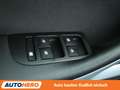 Opel Zafira Tourer 1.6 SIDI Turbo 120 Jahre Start/Stop*TEMPO*PDC*SHZ* Schwarz - thumbnail 24