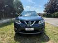 Nissan X-Trail X-Trail III 2014 1.6 dci Tekna 2wd E6 Blu/Azzurro - thumbnail 2