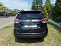Nissan X-Trail X-Trail III 2014 1.6 dci Tekna 2wd E6 Blu/Azzurro - thumbnail 5