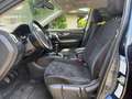 Nissan X-Trail X-Trail III 2014 1.6 dci Tekna 2wd E6 Blu/Azzurro - thumbnail 7
