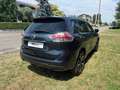 Nissan X-Trail X-Trail III 2014 1.6 dci Tekna 2wd E6 Blu/Azzurro - thumbnail 6
