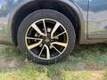 Nissan X-Trail X-Trail III 2014 1.6 dci Tekna 2wd E6 Blu/Azzurro - thumbnail 13