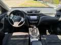 Nissan X-Trail X-Trail III 2014 1.6 dci Tekna 2wd E6 Blu/Azzurro - thumbnail 10