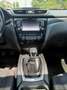 Nissan X-Trail X-Trail III 2014 1.6 dci Tekna 2wd E6 Blu/Azzurro - thumbnail 12