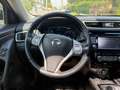Nissan X-Trail X-Trail III 2014 1.6 dci Tekna 2wd E6 Blu/Azzurro - thumbnail 11