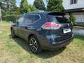 Nissan X-Trail X-Trail III 2014 1.6 dci Tekna 2wd E6 Blu/Azzurro - thumbnail 4