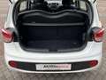 Hyundai i10 1.0 Classic econext Gpl Blanc - thumbnail 16