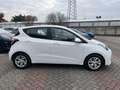 Hyundai i10 1.0 Classic econext Gpl Blanco - thumbnail 12