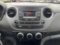 Hyundai i10 1.0 Classic econext Gpl Blanc - thumbnail 10
