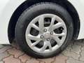 Hyundai i10 1.0 Classic econext Gpl Blanc - thumbnail 19