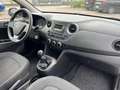 Hyundai i10 1.0 Classic econext Gpl Blanc - thumbnail 3