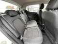 Hyundai i10 1.0 Classic econext Gpl Blanc - thumbnail 7