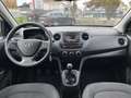 Hyundai i10 1.0 Classic econext Gpl Blanc - thumbnail 8