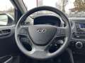 Hyundai i10 1.0 Classic econext Gpl Blanc - thumbnail 17