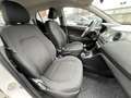 Hyundai i10 1.0 Classic econext Gpl Blanco - thumbnail 6