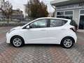 Hyundai i10 1.0 Classic econext Gpl Blanc - thumbnail 13