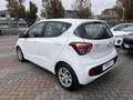 Hyundai i10 1.0 Classic econext Gpl Blanc - thumbnail 5