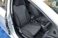 Hyundai i30 cw Trend *KLIMAAUTOMATIK*ERST 42TKM!*1.HAND! Argent - thumbnail 16